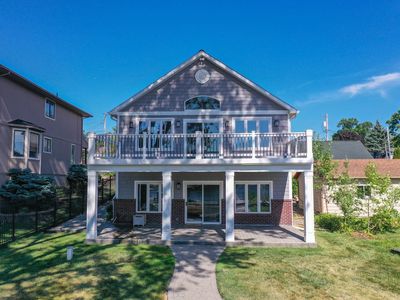 11480 Moffett Ct, Fenton, MI, 48430