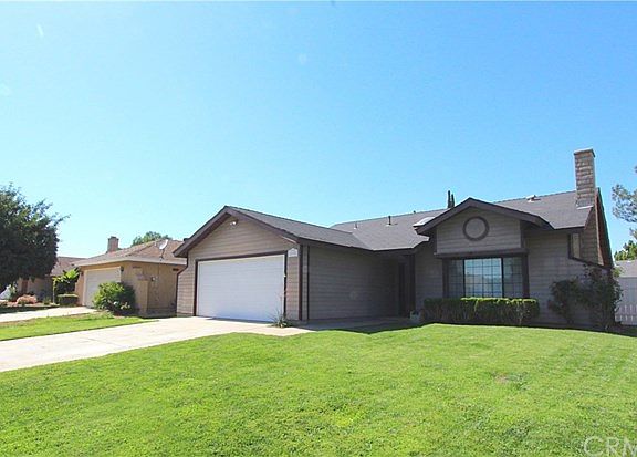 2nd image of 25908 Margaret Ave