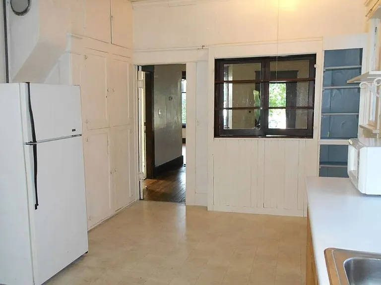 1426 N Garden St — Photo 4