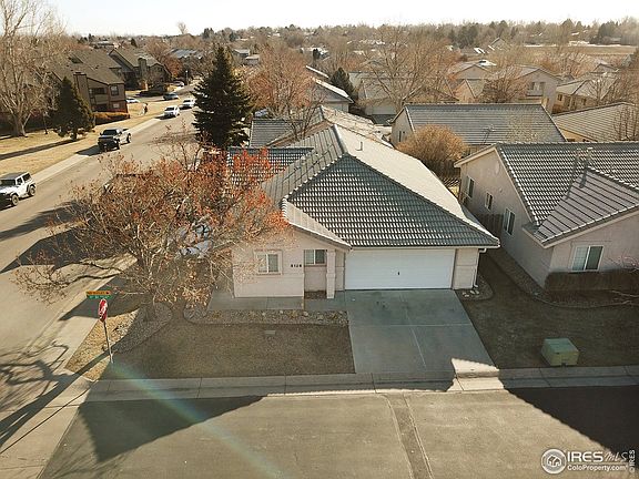 2nd image of 5126 W 11th St