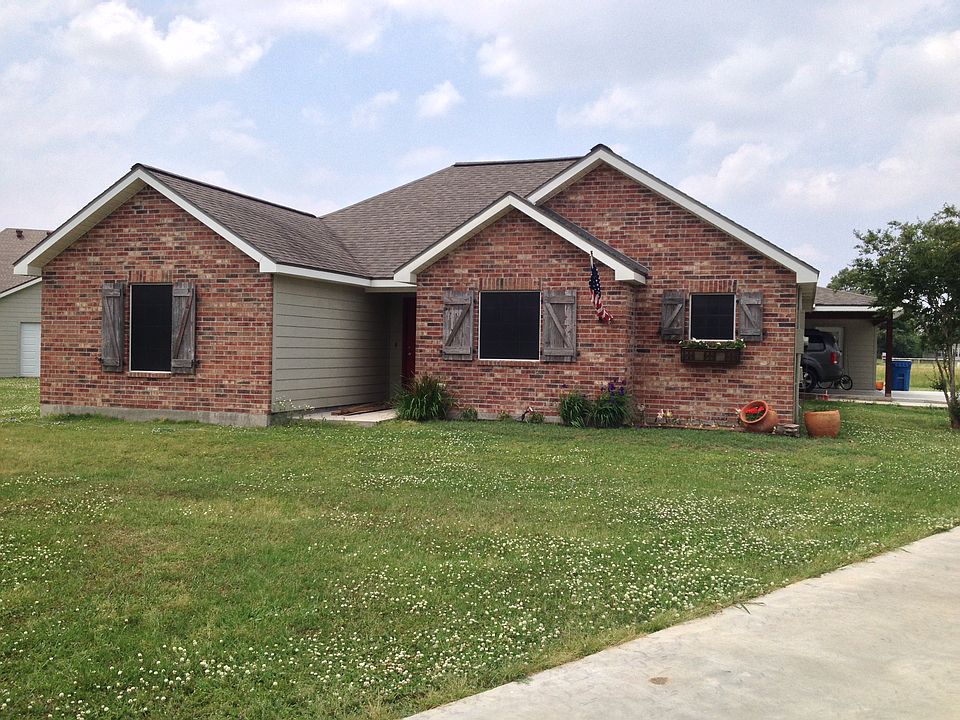 1st image of 100 Sapphire Dr