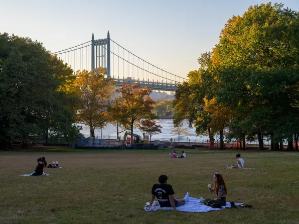 20 Halletts Point image 40 of 82