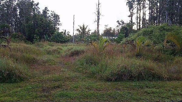 1st image of Sugarcane Ln Lot 77