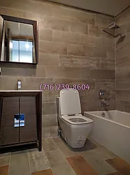 Rented by Manhattan Management LLC