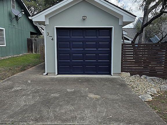 2nd image of 3 Deerfield Dr APT 4