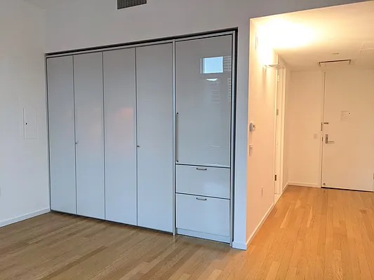 Rented by Douglas Elliman | media 45