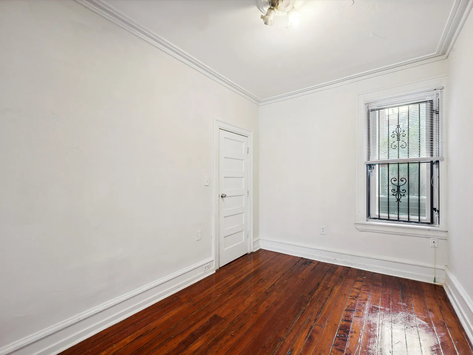 1642 French St — Photo 2