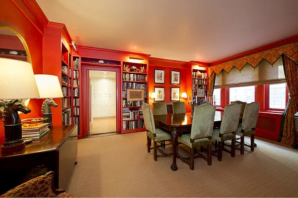 Sold by Stribling | media 14