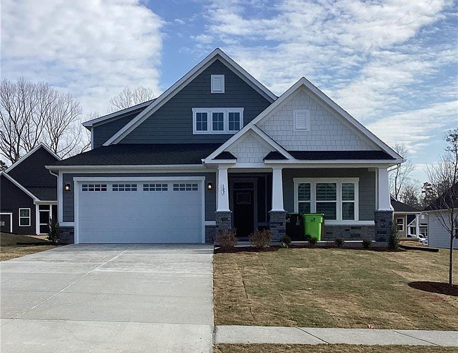 1st image of 103 Stoney Inlet Ct