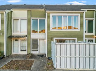 216 Raintree Dr, Hermitage, TN 37076