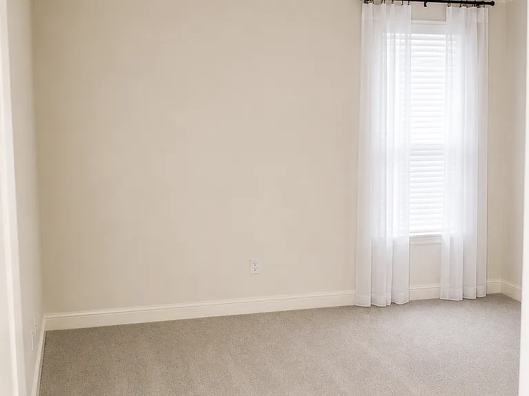 400 Grand Oaks Dr — Photo 8
