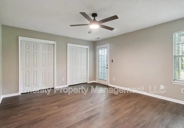 1628 Willow Cv — Photo 18