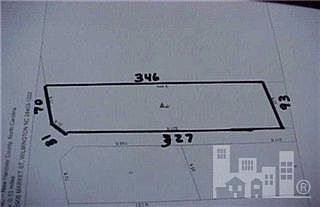 1st image of 2906 Market Street