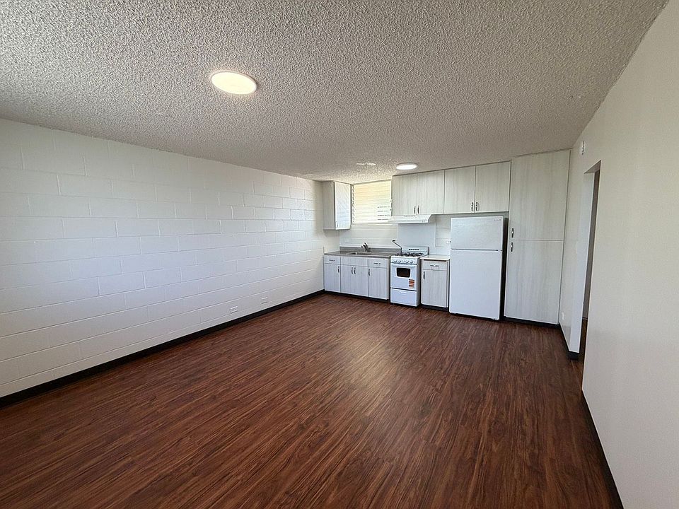 1st image of 2750 Date St #G