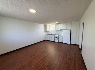 2750 Date, Honolulu, HI 96816