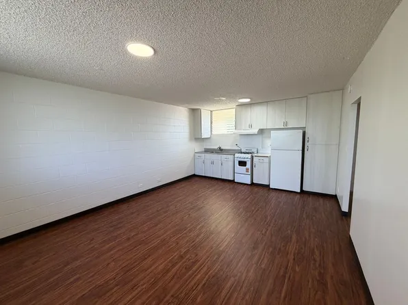 2750 Date, 2750 Date St #G, Honolulu, HI 96816