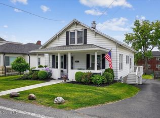 158 Old Loudon Rd, Latham, NY 12110