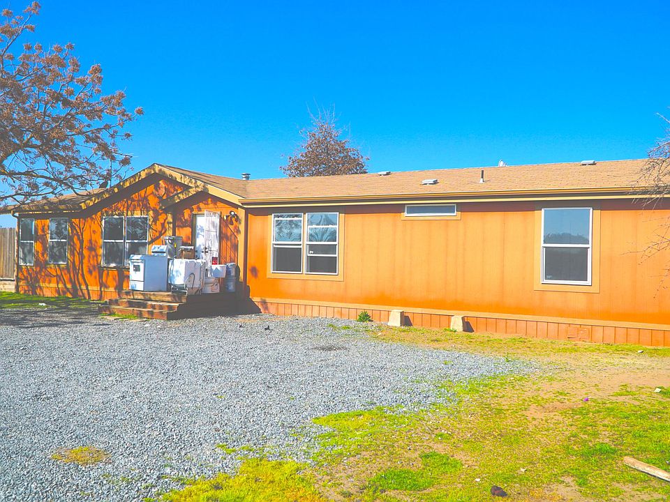 21702 E Jefferson Ave, Reedley, CA 93654 Zillow