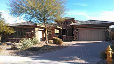 1st image of 3754 E San Pedro Pl