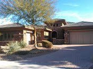 3754 E San Pedro Pl, Chandler, AZ 85249