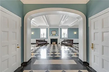 Sold by Exclusive Properties Sotheby's International Realty