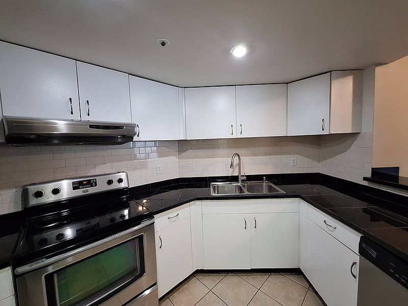 Vancouver Apartment for rent - 1 Bedroom — photo 7