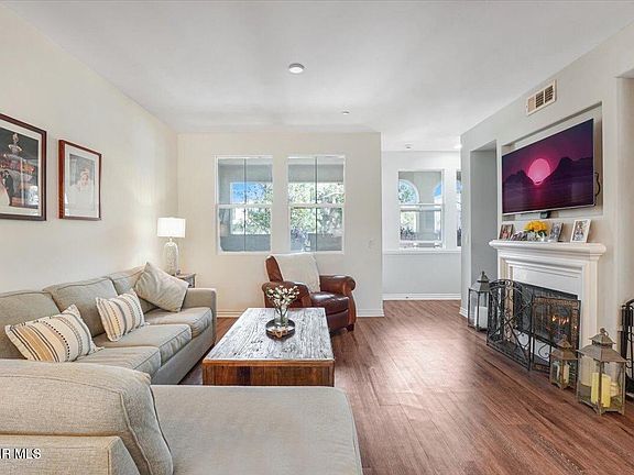 4th image of 4549 Via Presidio