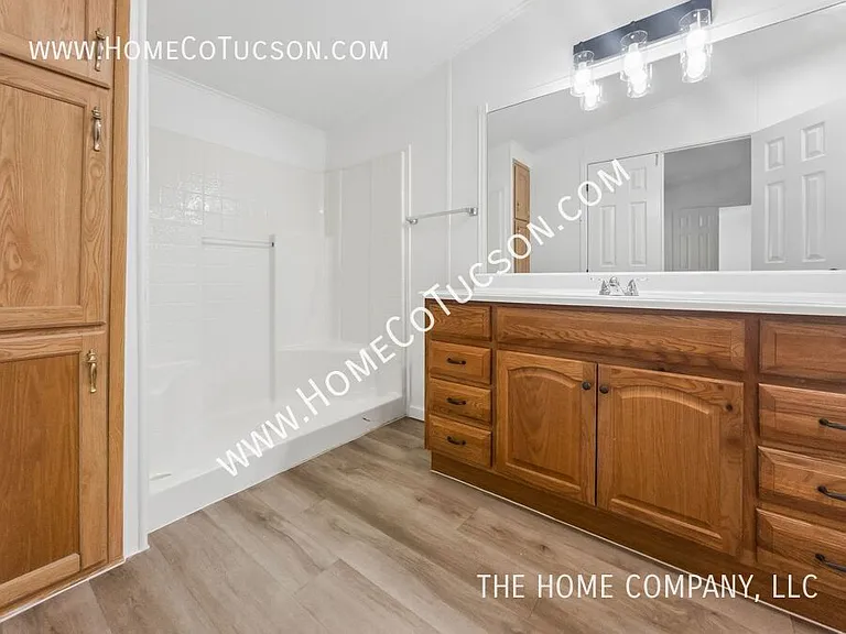 5281 E Branding Iron Dr — Photo 23