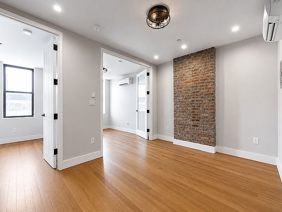 3rd image of 1629 Saint Johns Pl #2B