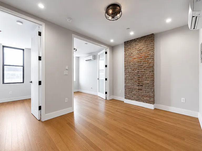 1629 Saint Johns Pl #2B — Photo 3