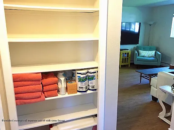 510 Arapahoe St #6 — Photo 15