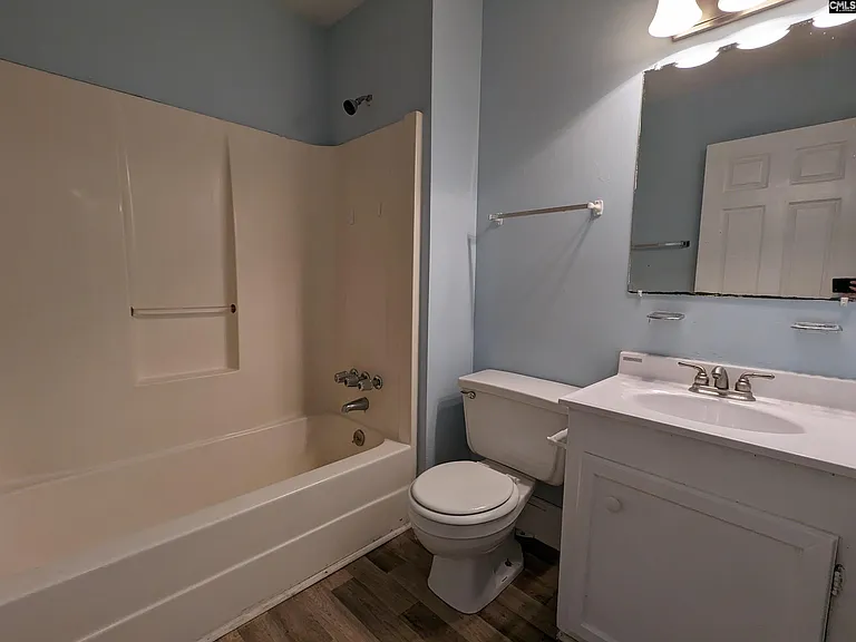 3121 Rosewood Dr — Photo 12