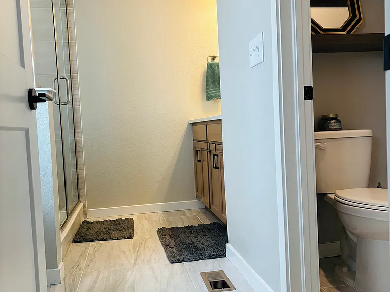 2462 Ajax Ct — Photo 12