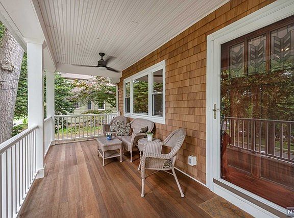 2nd image of 519 Fairview Ave