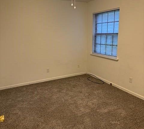 4th image of 2072 Watson Way #A