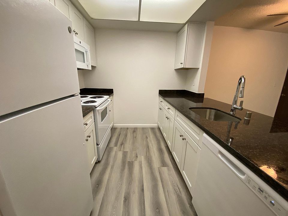 Shadow Creek Apartment Rentals Castro Valley, CA Zillow