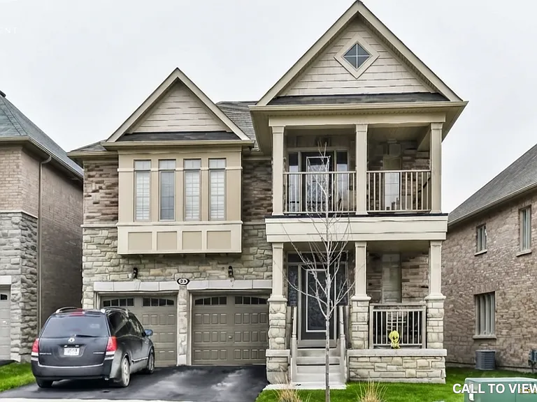85 Stannardville Dr #2 — Photo 10