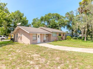 99 Central Ave, Ormond Beach, FL 32174