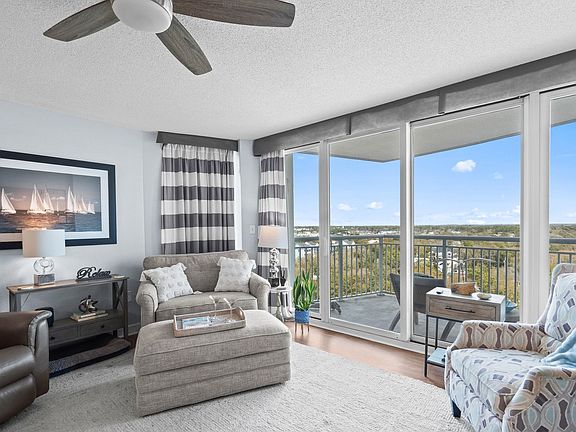 3rd image of 215 77th Ave. N #804
