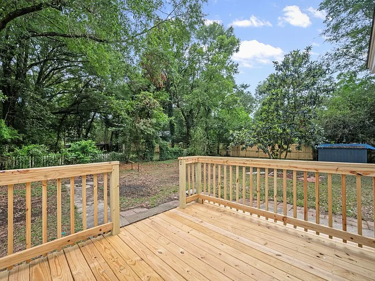4273 Vega Dr — Photo 18