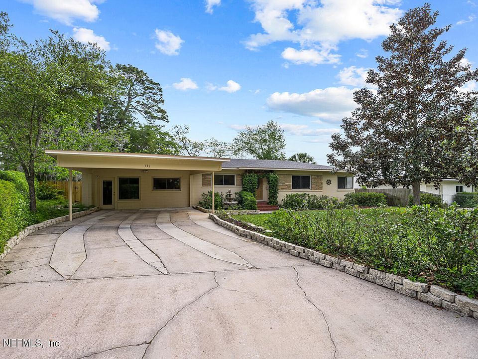 1st image of 345 BROOKS Circle E
