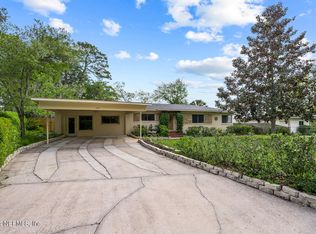 345 Brooks Cir E, Jacksonville, FL 32211