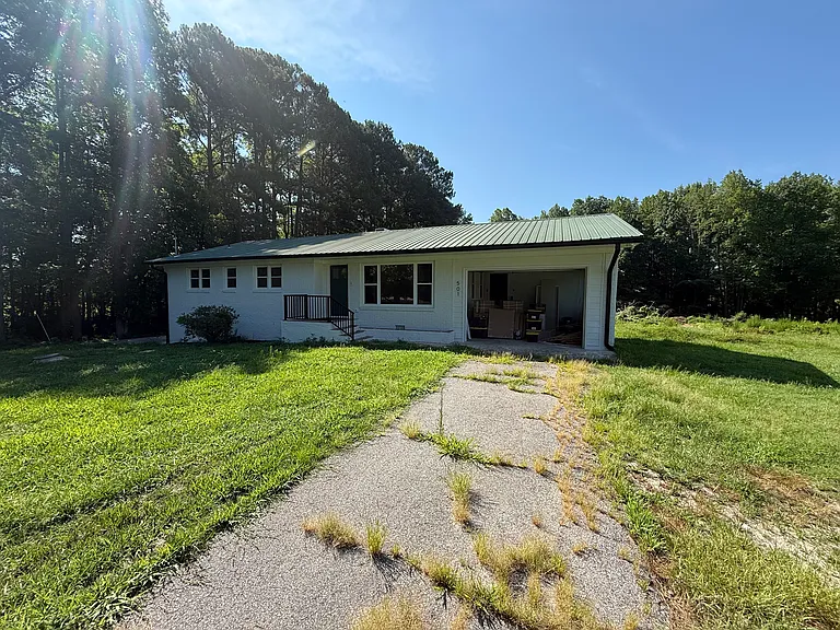 501 Gay Rd — Photo 7
