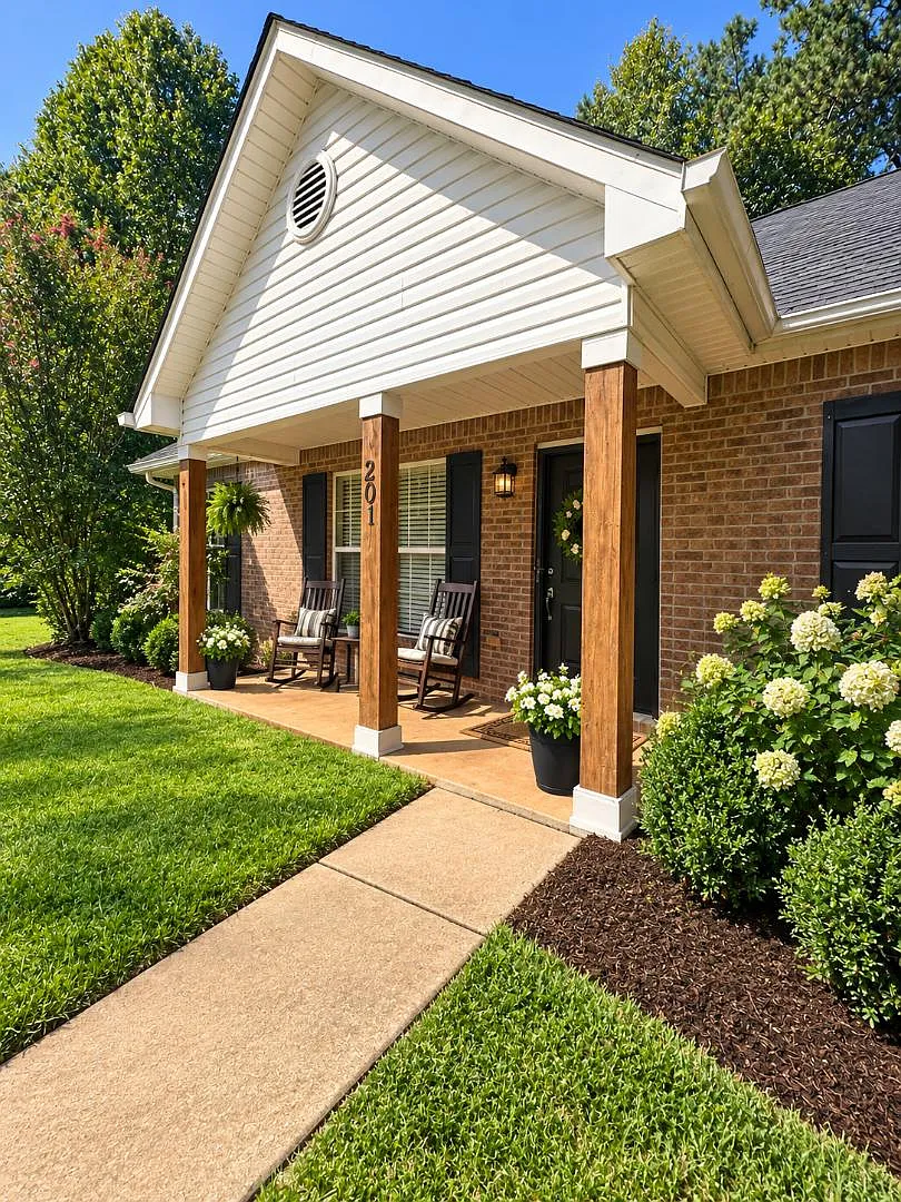 201 Derek Ct — Photo 2