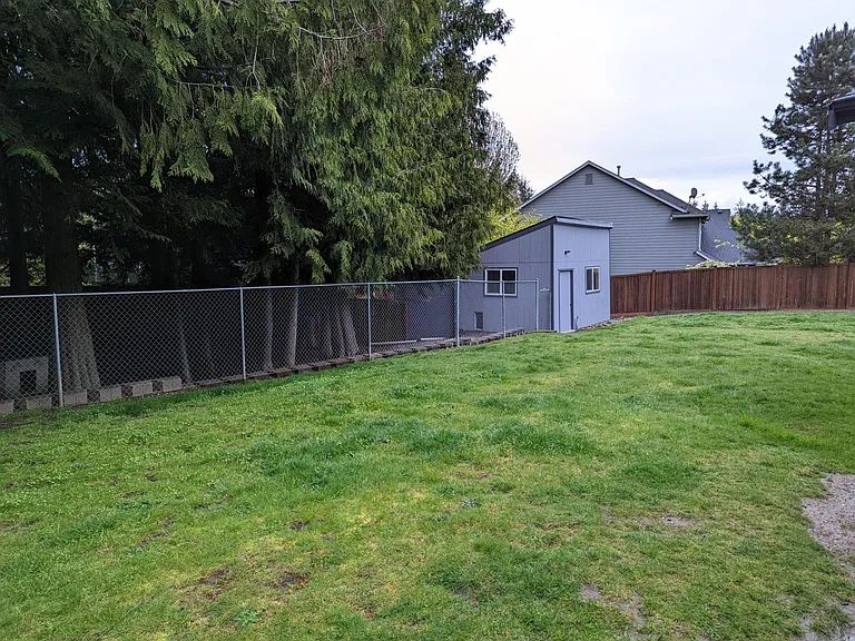 15915 35th Ave SE — Photo 25