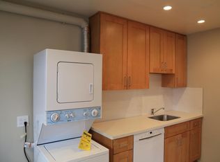 1704 63rd St, Berkeley, CA 94703