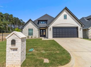 7408 Waterview Sq, Tyler, TX 75703