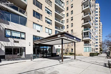 Sold by Sotheby's International Realty