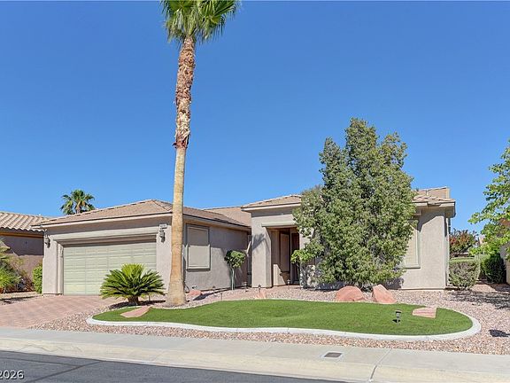 2nd image of 4690 Denaro Dr