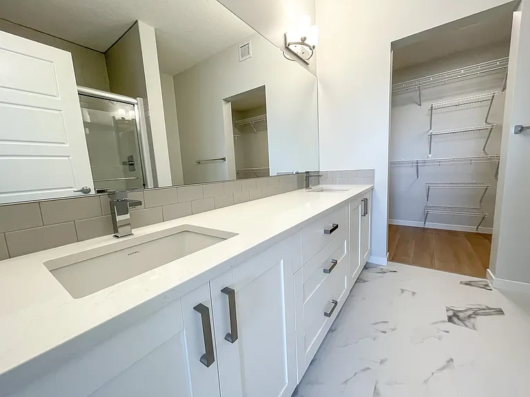 80 Carrington Way NW #304 — Photo 11